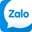zalo